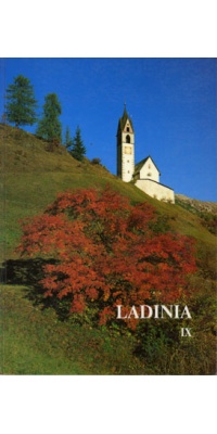 Ladinia IX